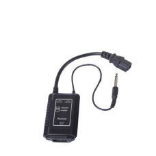 Приемник синхронизатора Menik T-12 receiver