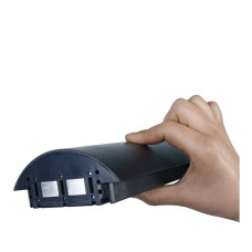 Батарея для вспышки Menik battery (для FN-1000)