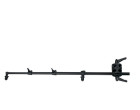 Держатель отражателя Menik JM-9