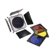 Комплект Menik BARNDOOR SET