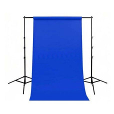 Крепление для фона - ворота Menik Background stand