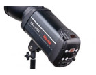 Студийная вспышка Menik GM-1000