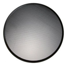 Соты для рефлектора Menik 405мм Honey comb