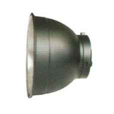 Рефлектор Menik Ref.M-5 D:185мм, L:110мм