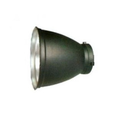 Рефлектор Menik Ref.M-7 D:185мм, L:175мм