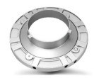 Софтбокс октаформ Menik SS-800O 60 см