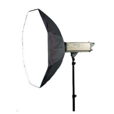 Софтбокс октобокс Menik SS-920O 150 см