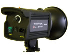 Набор постоянного света Menik Video Light ST-1000W-2 KIT