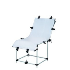 Стол для предметной съёмки Menik Y-12 (60х130см)