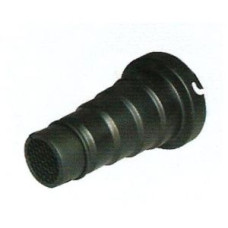 Тубус с сотами Menik Snoot M-2