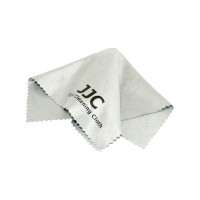 Микрофиба JJC CL-C1