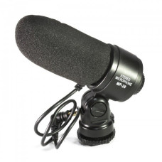 Микрофон ExtraDigital MP-28 (FLM1903)