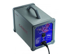 Батарейный генератор Mircopro Creator CR-3200