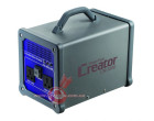 Батарейный генератор Mircopro Creator CR-3200