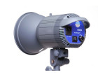 Постоянный свет Mircopro EX-1000QL