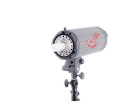 Студийная вспышка Mircopro EX-800LR