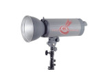 Студийная вспышка Mircopro EX-800LR