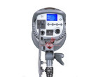 Студийная вспышка Mircopro EX-800LR