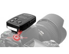 Радиосинхронизатор Mircopro EX-801TX (передатчик)