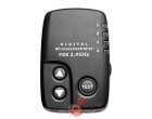 Радиосинхронизатор Mircopro EX-801TX (передатчик)