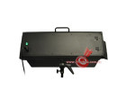 Постоянный свет Mircopro FL-552
