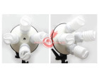 Постоянный свет Mircopro FL-305 60см + стойка 2.6м