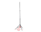 Студийная стойка Mircopro LS-8003