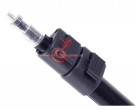 Студийная стойка Mircopro LS-8003