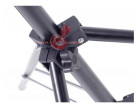 Студийная стойка Mircopro LS-8003