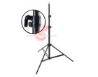 Студийная стойка Mircopro LS-8006 с чехлом
