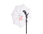 Фотозонт Mircopro UB-001 soft 110см