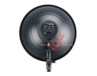 Постоянный свет Mircopro FL-304