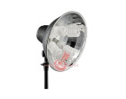 Постоянный свет Mircopro FL-304