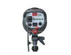 Студийная вспышка Mircopro EX-600