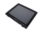 Контрольный монитор Lilliput FA1000-NPCT 9.7 дюйма