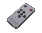 Контрольный монитор Lilliput FA1000-NPCT 9.7 дюйма