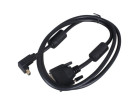 Контрольный монитор Lilliput FA1000-NPCT 9.7 дюйма
