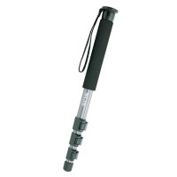 Монопод Slik Pro Pod 600