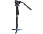 Монопод Benro A48TDS6