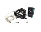 Моторизированная головка Slide Kamera HGN-4 2D HEAD