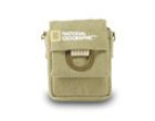 Сумка National Geographic NG 1148 Micro Camera Pouch