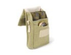 Сумка National Geographic NG 1148 Micro Camera Pouch