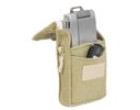 Сумка National Geographic NG 1148 Micro Camera Pouch