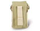 Сумка National Geographic NG 1149 Little Camera Pouch