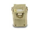 Сумка National Geographic NG 1149 Little Camera Pouch