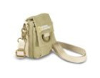 Сумка National Geographic NG 1149 Little Camera Pouch