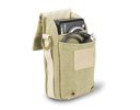Сумка National Geographic NG 1149 Little Camera Pouch