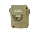 Сумка National Geographic NG 1150