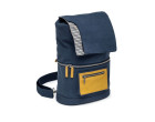 Рюкзак National Geographic NG MC 4550