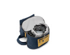 Рюкзак National Geographic NG MC 4550